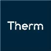 Therm