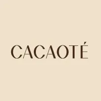 Cacaoté