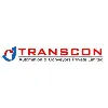 Transcon Automation & Conveyors Private Limited Transcon Automation & Conveyors Private Limited