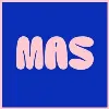 MAS MAS