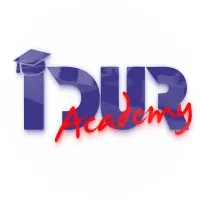 Idur Global Tech Solutions Pvt Ltd