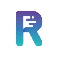 Ripple Effect Group Asia Pacific