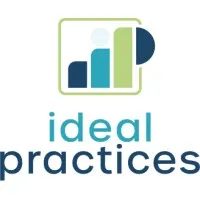 IDEAL PRACTICES LLC IDEAL PRACTICES LLC
