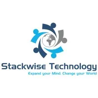 Stackwise technology