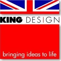 King Design
