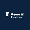 Associa Tennessee Associa Tennessee