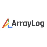 Arraylog IT Solutions Pvt. Ltd. Arraylog IT Solutions Pvt. Ltd.