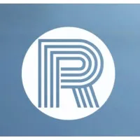 Ritzy Domain