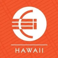 CEI Hawaii - Corporate Environments International, LLC CEI Hawaii - Corporate Environments International, LLC