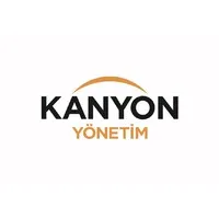 Kanyon Yönetim İşletim ve Pazarlama A.Ş.