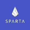 Sparta Sparta