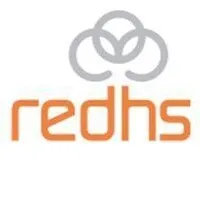 Rochester & Elmore District Health Service (REDHS)