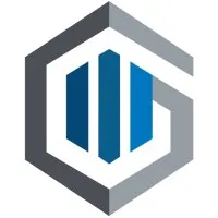 Guelph Manufacturing Group Inc.