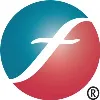 Freeman Health System