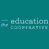 The Education Cooperative (TEC)