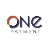 One Payment One Payment