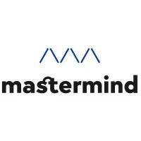 Mastermind, Inc