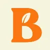 BuiltaMart