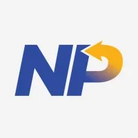 NP Capital Advisors