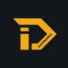 Digitanomics LLP