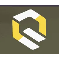 Quamin Tech Solutions LLP