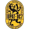 IUPAT DC7 Painters and Allied Trades
