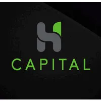 H. INVESTMENT & INSURANCE