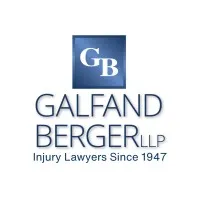Galfand Berger, LLP