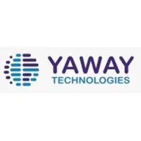 Yaway Technologies Private Limited