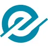 Ellavantage