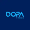 DOPA COACHING DOPA COACHING