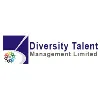 Diversity Talent Management Limited Diversity Talent Management Limited