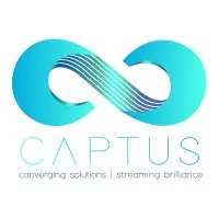 Captus Systems, LLC.