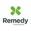 Remedy Healthcare Remedy Healthcare
