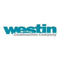 Westin Construction Company