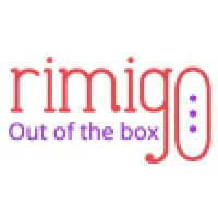 Rimigo