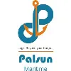 Palsun Maritime Palsun Maritime