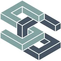 Strattmont Group