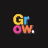Grow My Business NZ Grow My Business NZ