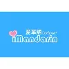 iMandarin 愛華語 iMandarin 愛華語