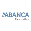 ABANCA Portugal ABANCA Portugal