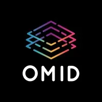 Omid