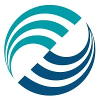 Hot Spring Spas Australasia