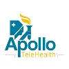 Apollo TeleHealth Apollo TeleHealth