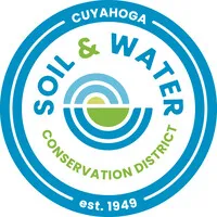 Cuyahoga Soil & Water Conservation District