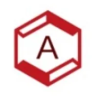 Amicon Hub Services