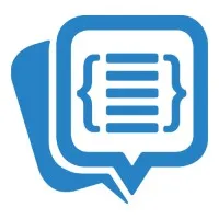 NorthAmericaTalk Media Group