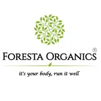 Foresta Organics