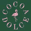 Cocoa Dolce Cocoa Dolce