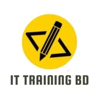 IT Training BD